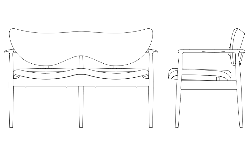 48 Sofa (1)