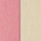 Rose Quartz / Soft Linen