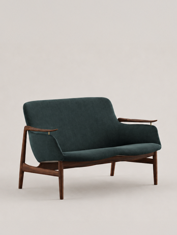 53-sofaen