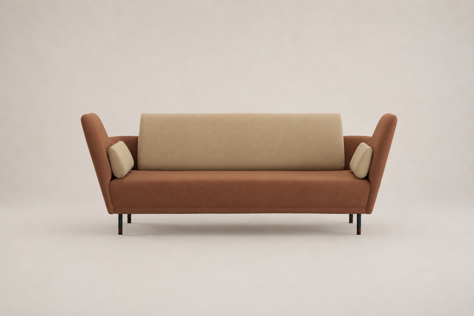 57-sofaen