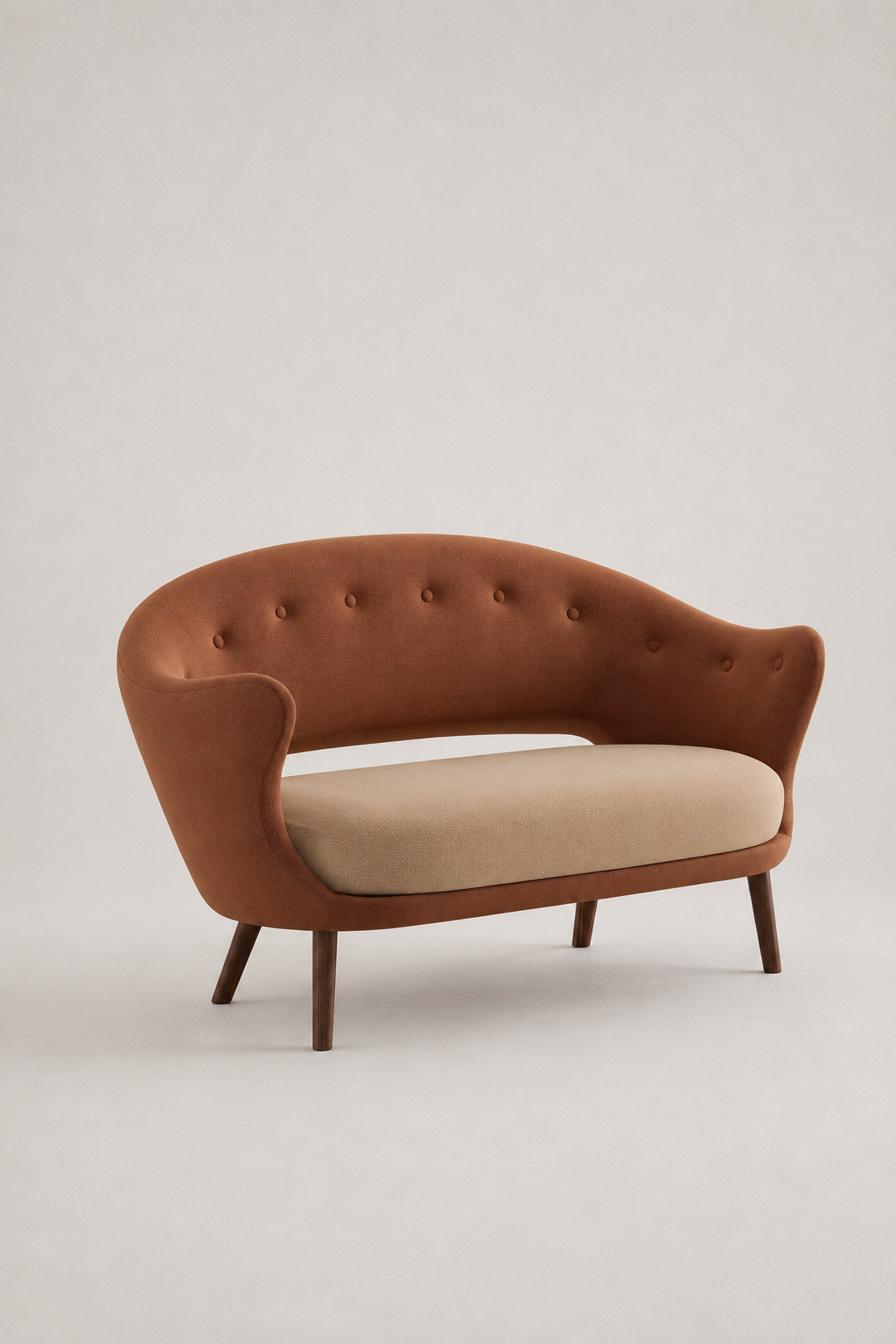 Willadsen-sofa
