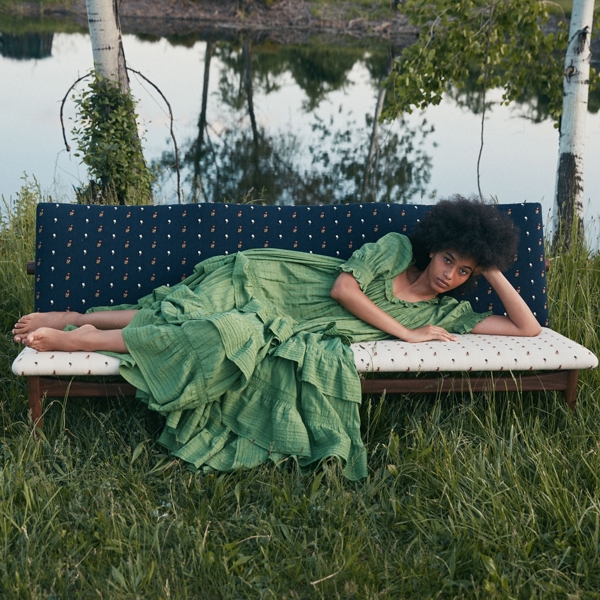 Nyheder | Sea New York x Finn Juhl