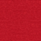 560