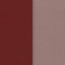 582 / 633