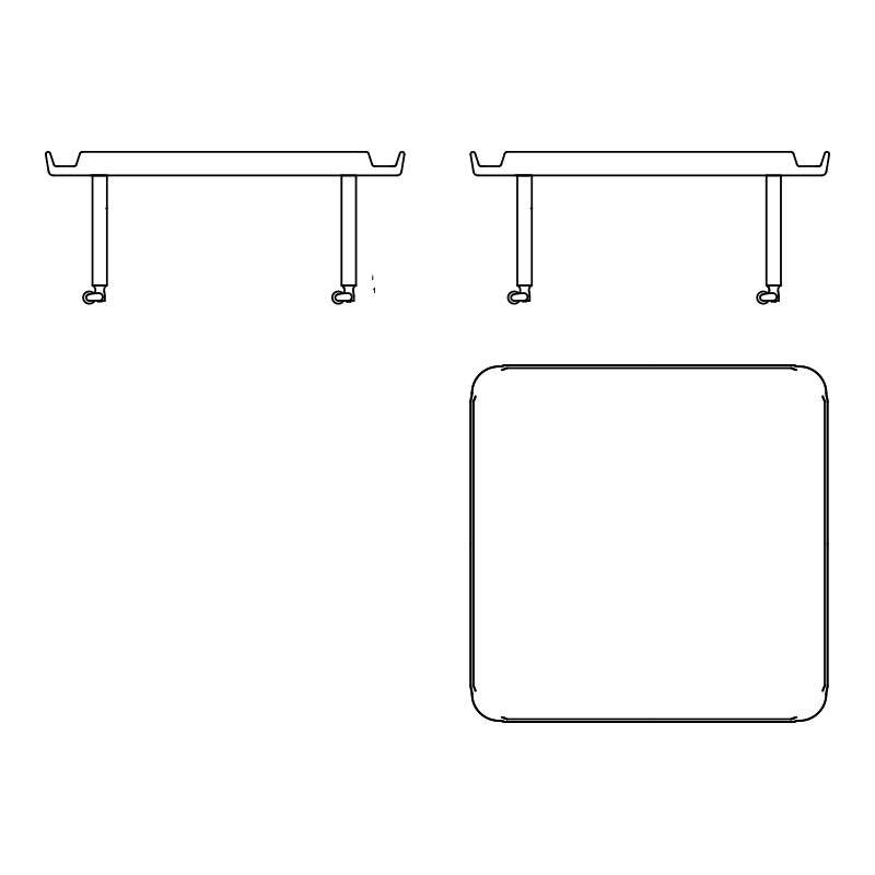 Bord[41].png