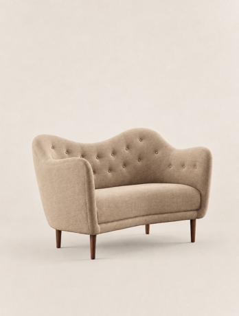 46-sofaen