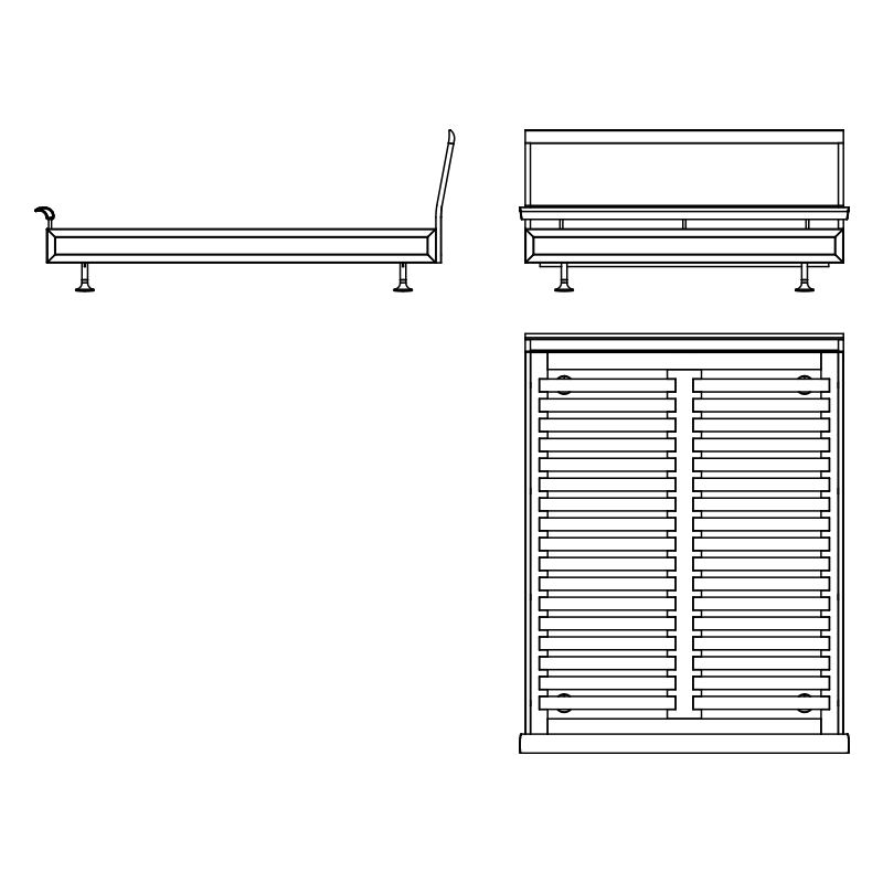 Wilhelm Hansen-seng_2D_Drawing.png