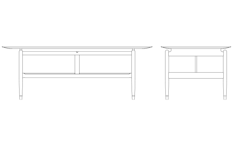 Kaufmann