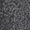 Scandinavian Grey