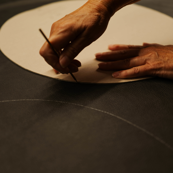  Ansvarlighed | Certificeringer & standarder