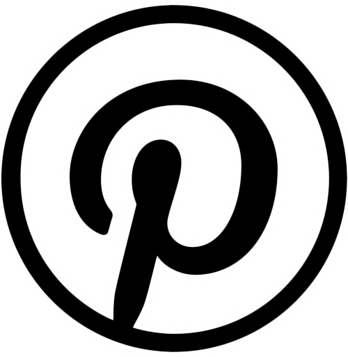 Go to Pinterest page