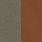 227 / Cognac