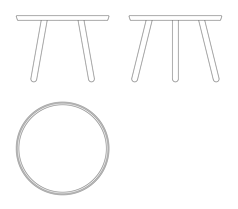 Pelican