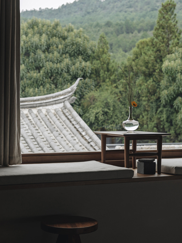 Foto: Jonathan Leijonhufvud 雷坛坛 Tantan Lei