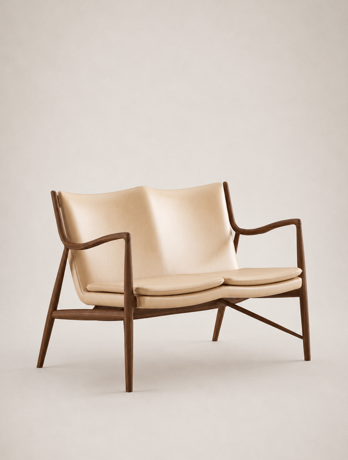 45-sofa