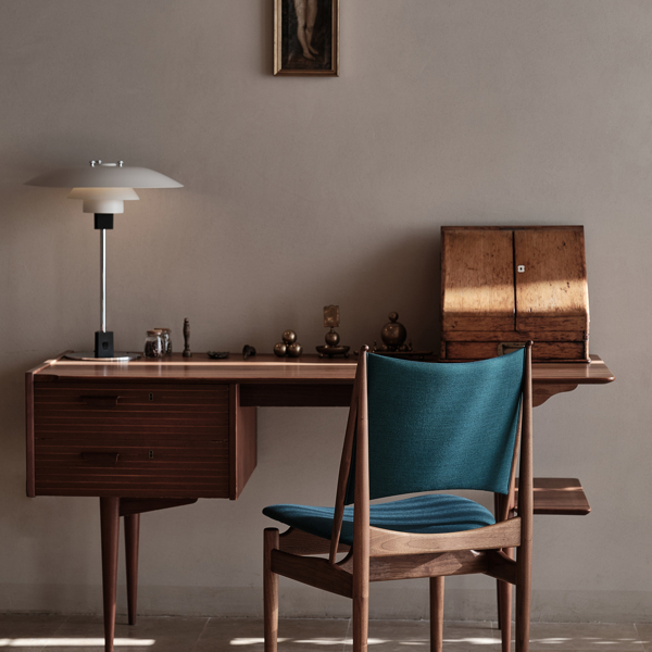 Projekter & Referencer | Hylla, Lijiang, Yunna