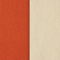 Pumpkin Spice / Soft Linen