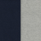 764 / 110