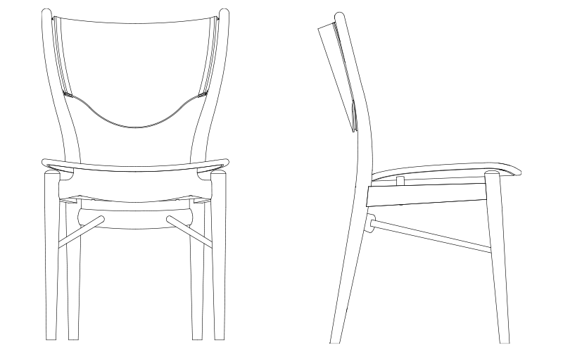 46 (1)