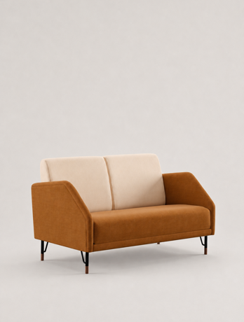 77-sofaen topersoners