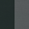 1062 / 152
