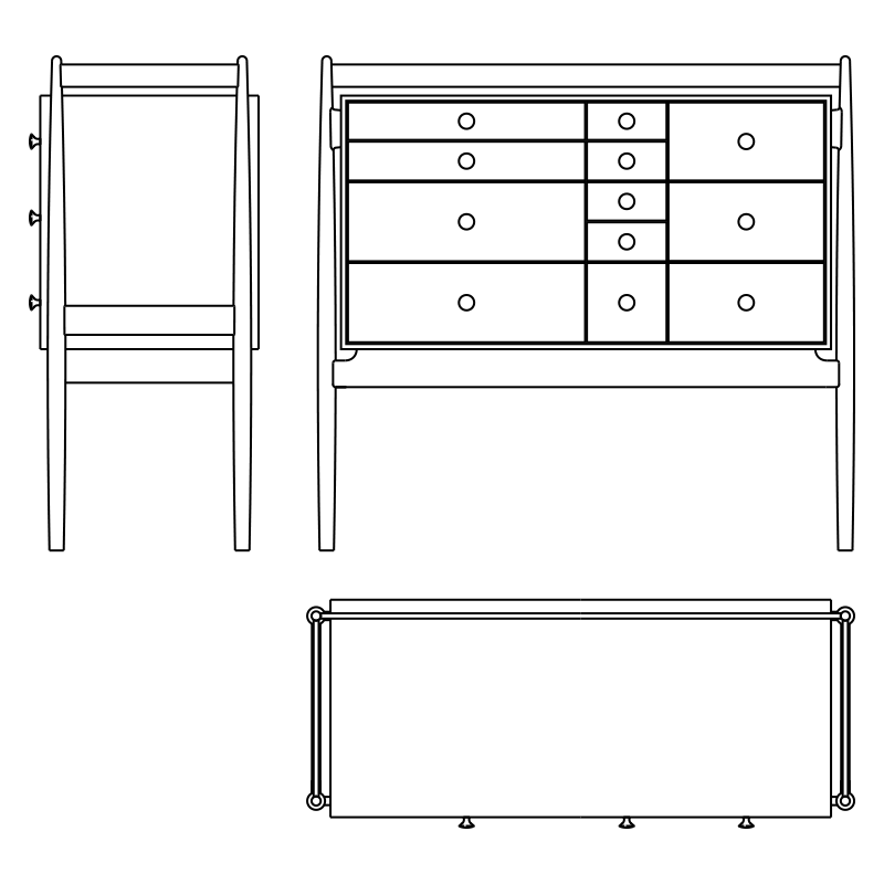SØSK[90].png