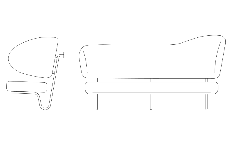 Wall